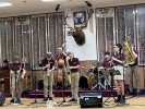 DJC-Youth-All-Stars-Performing-at-the-Denver-Jazz-Clubs-June-12-2022-Session