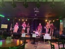 Denver-Jazz-Club-Youth-All-Stars-Performing-at-Qs-Pub-and-Grille-on-February-7-2022