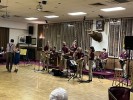 Denver-Jazz-Club-Youth-All-Stars-Performing-at-the-August-21-2022-Denver-Jazz-Club-Session