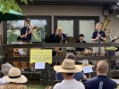 Denver-Jazz-Club-Youth-All-Stars-Performing-at-the-Denver-Jazz-Clubs-Annual-Potluck-Picnic-on-August-15-2021