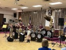 Denver-Jazz-Club-Youth-All-Stars-Performing-at-the-Denver-Jazz-Clubs-April-Session-at-Westminster-Elks-Lodge-on-April-10-2022