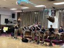 Denver-Jazz-Club-Youth-All-Stars-Performing-at-the-May-15-2022-DJC-Monthly-Session