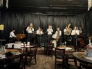 Denver-Jazz-Club-Youth-All-Stars-Performing-at-the-Mercury-Cafe-on-6422