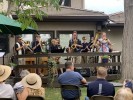 Denver-Jazz-Club-Youth-All-Stars-Performing-with-Your-Fathers-Mustache-Band-at-the-Denver-Jazz-Clubs-Annual-Potluck-Picnic-on-August-15-2021