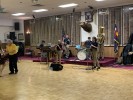 Denver-Jazz-Club-Youth-All-Stars-at-the-September-19-2021-Denver-Jazz-Club-Session-Westminster-Elks-Lodge