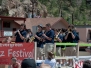 Evergreen Rodeo Parade