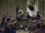 Queen City Jazz Band