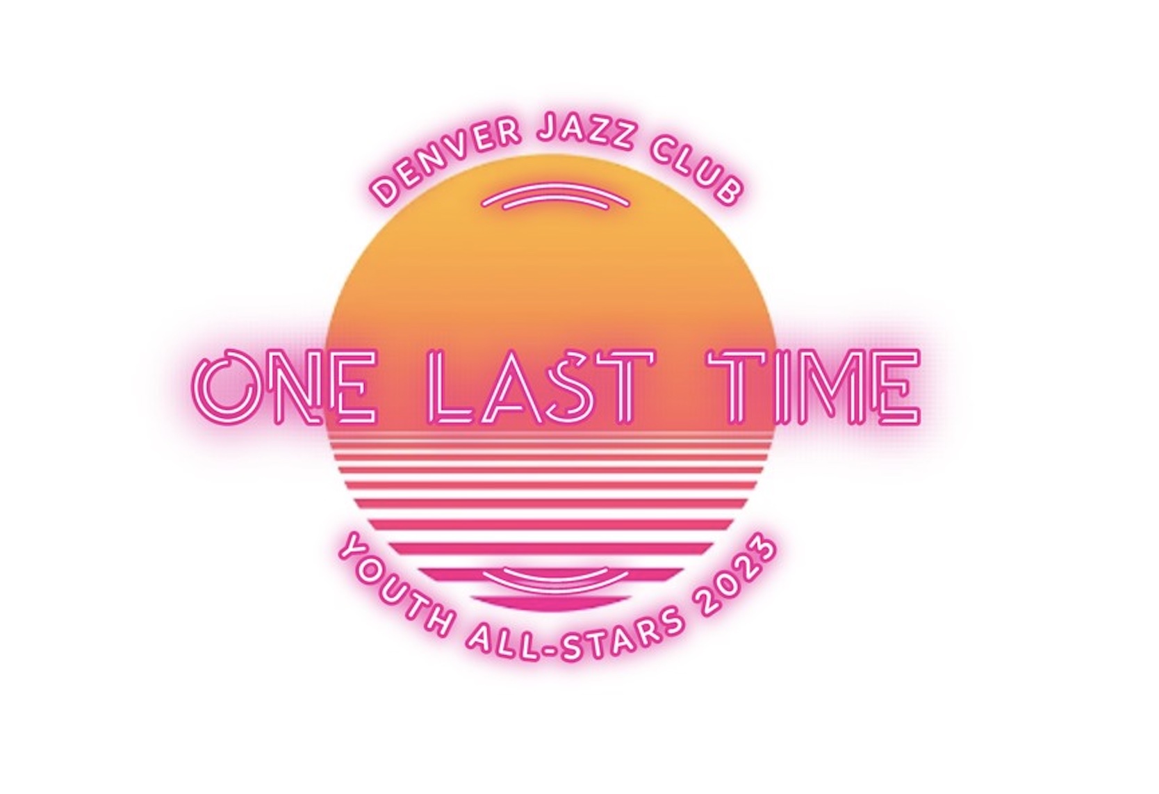 DJC Youth All-Stars Release their 14th and Final CD – ONE LAST TIME – Now Available!