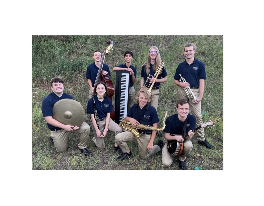 Cherry Creek Holiday Market Will Feature the Denver Jazz Club Youth All-Stars on Sunday, December 11th (1-4pm)