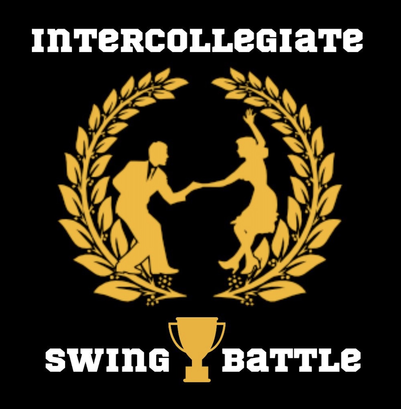 Denver Jazz Club Youth All-Stars and the Hot Tomatoes Dance Orchestra to Perform on Saturday, April 22nd, at the Intercollegiate Swing Dance Battle